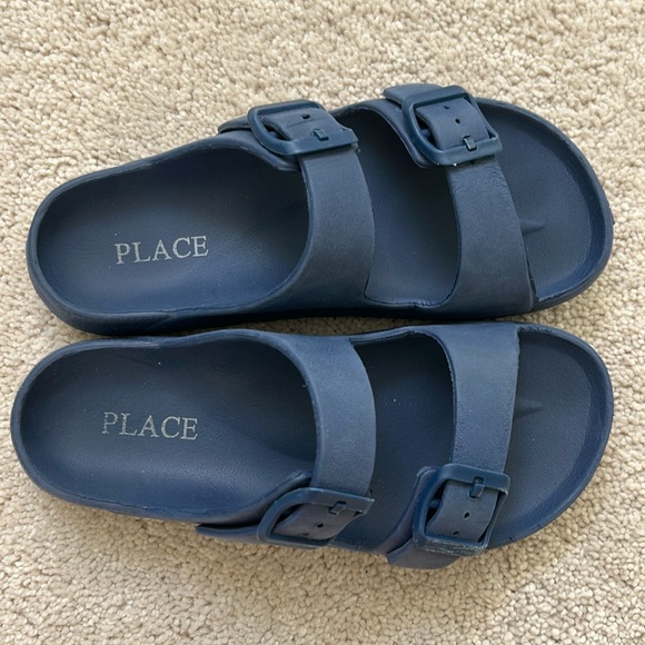 Skechers Place | boy shoes bundle | 1 - Picture 8 of 12